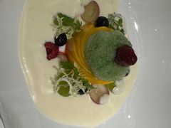 -王品牛排(杭州大厦店)