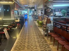 -一肴·牛肉粿条(深圳湾睿印店)