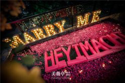 -美薇亭婚礼顾问