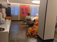 -和和小厨