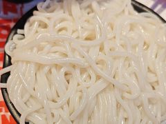 -老闵田螺馆·南昌市井菜·特色小吃(总店)