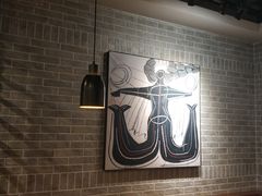 -星巴克(宁波老外滩店)