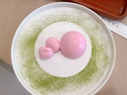 -爱悦月子中心·时光(武侯店)