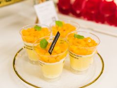 -森之烘焙.蛋糕.甜品台定制(番禺万博店)