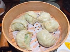 -馋嘴猫北京食堂·烤鸭·宵夜(亚运村店)