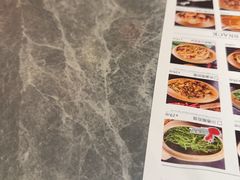 -廖川菜(八佰伴店)