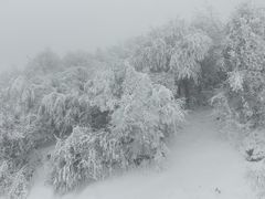 -太子岭滑雪场