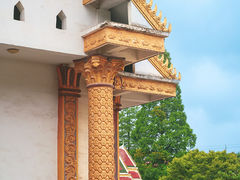 -报恩禅寺