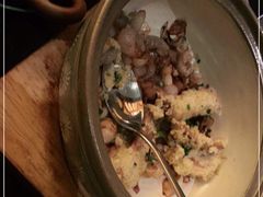 -西安凯悦酒店·湖畔中餐厅