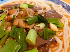 -锦泓老字号猪脏粉(东联大厦店)