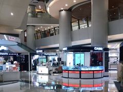 -银座mall(东直门店)