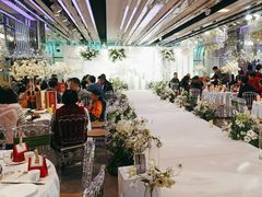 -鑫复盛皇嘉海鲜酒店