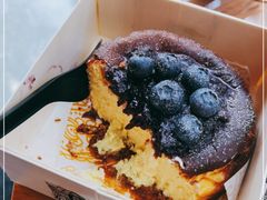 -OUR Bakery(三里屯太古里店)