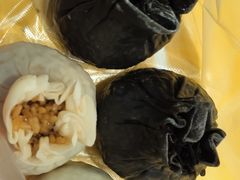 -旺福楼·包点(碑亭巷店)