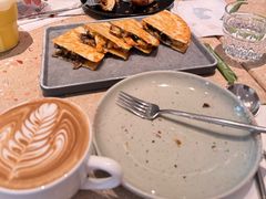 -Bco豆库(星耀天地店)