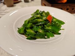 -萃華楼(王府井店)