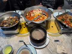 -力力渔港涉外店