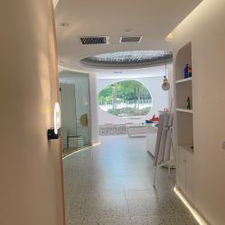 体验前-苗方清颜痘肌研究所