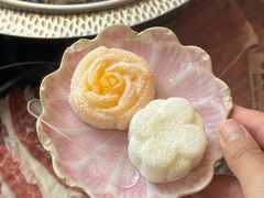 -牛匠和牛寿喜锅(西安总店)