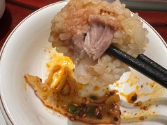 -永乐饭店