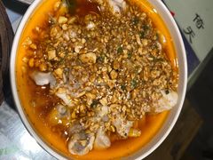 -风波庄(罍街分舵)