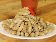 iphone_upload_pic-覃记海鲜美食餐厅