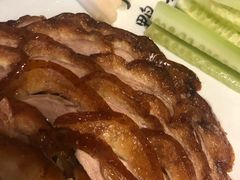 -京氣春饼(机场店)