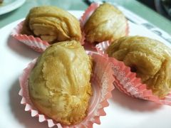 -阿政粤小馆(中央大街店)