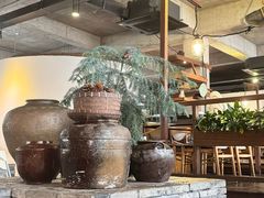 -几荷·恰似故人来(秀水广场店)