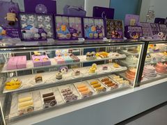 -元祖食品GANSO(江宁万达店)