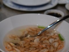 -太湖饭店·寄畅轩中餐厅
