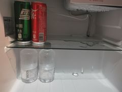 -青岛五四广场海景美仑国际公寓酒店