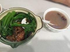 -芬芳甜品(东风西路店)