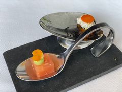 -AZUR聚(香格里拉饭店)