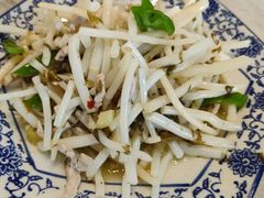 -呼吸森林·生态农庄农家乐私房菜