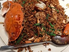 -喜记避风塘炒辣蟹(旗舰店)