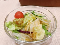 -CoCo壱番屋