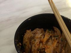 -千日贺茶餐厅(开发区安盛店)