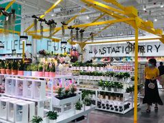 -KKV(深圳宏发大仟里店)