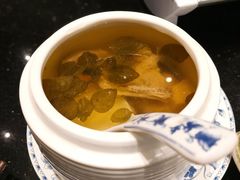 -正斗·港式粤菜(SKLP店)