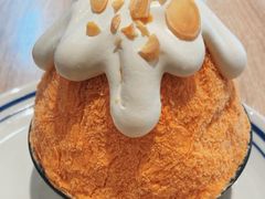 -After You Dessert Cafe