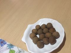 -拿渡麻辣香锅(世茂广场·工三店)