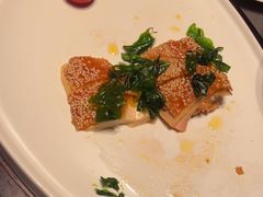 -海立阁海鲜江浙菜(漕河泾印象城店)