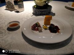 秘制水晶肉-麟1929(外滩店)