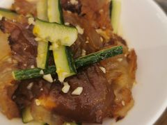 -金翠皇宫粤菜·点心·海鲜(科技园店)