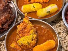 -首尔烤肉大排档(合生汇店)