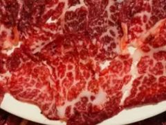 -八合里潮汕鲜牛肉火锅(吉大店)