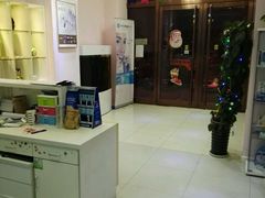 -北京光彩口腔门诊部(慧时欣园店)