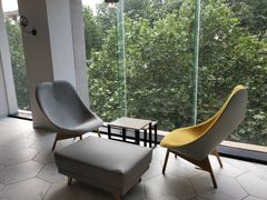 -CAFE'IN精品咖啡体验空间(小寨店)