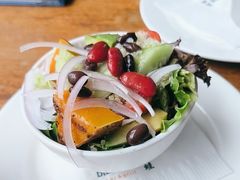 -bluefrog蓝蛙(皇庭广场店)